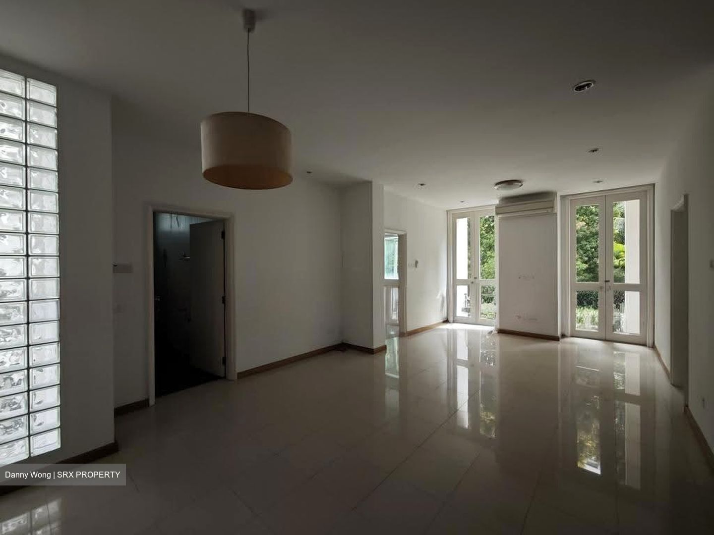 Riverdale Residence (D9), Apartment #620063671